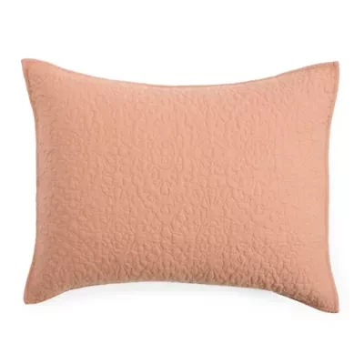 Linden Street Addison Pillow Sham
