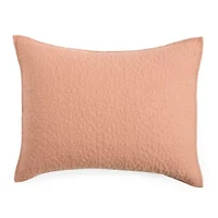 Linden Street Addison Pillow Sham