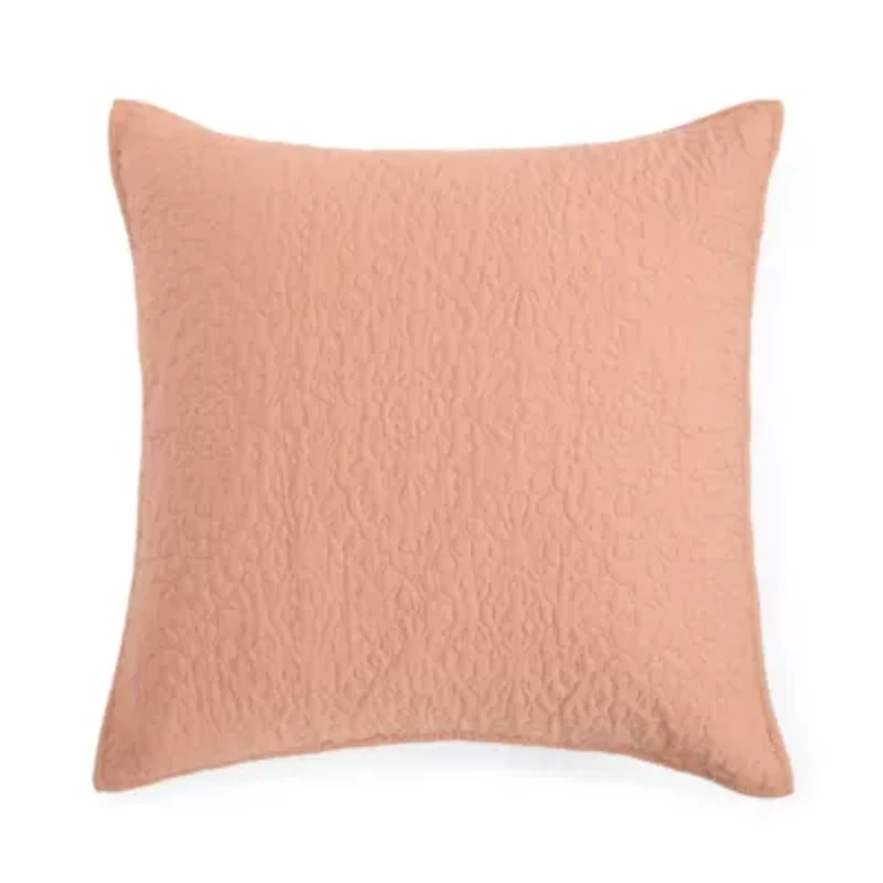Linden Street Addison Euro Sham