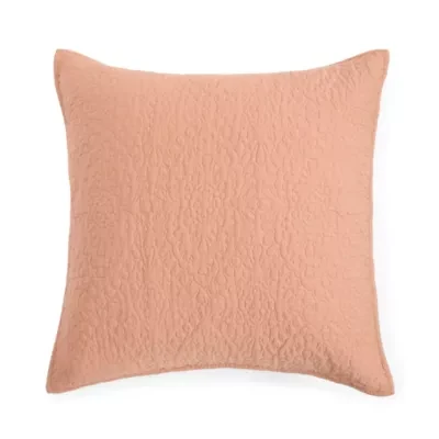 Linden Street Addison Euro Sham