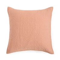 Linden Street Addison Euro Sham