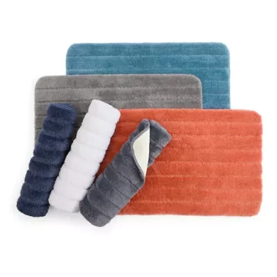 Home Expressions Quick Dri® Quick Dry Rug