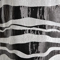 Bob Mackie Womens Plus Sleeveless Sequin A-Line Dress