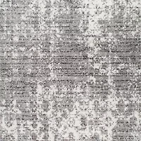 nuLoom Power Loomed Deedra Rug