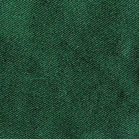 Eclipse Darrell Rod Pocket Blackout Single Curtain Panel
