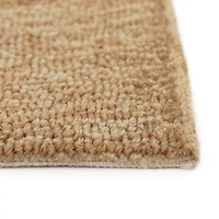 Liora Manne Frontporch Crabs Animal Hand Tufted Indoor Outdoor Rectangular Accent Rug