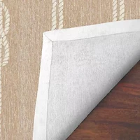 Liora Manne Capri Ropes Runner