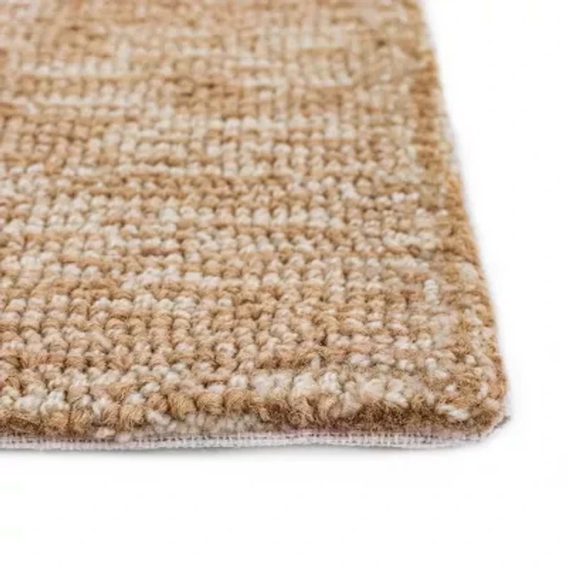 Liora Manne Capri Ropes Runner