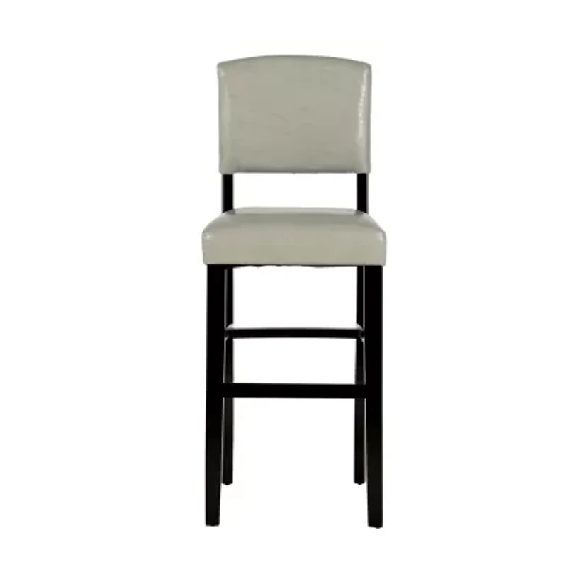 Monaco Bar Stool