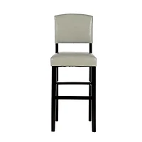Monaco Bar Stool