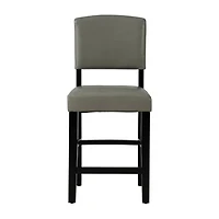 Monaco Counterstool