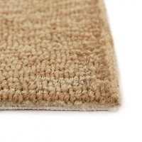 Liora Manne Frontporch Rooster Indoor/Outdoor Rug