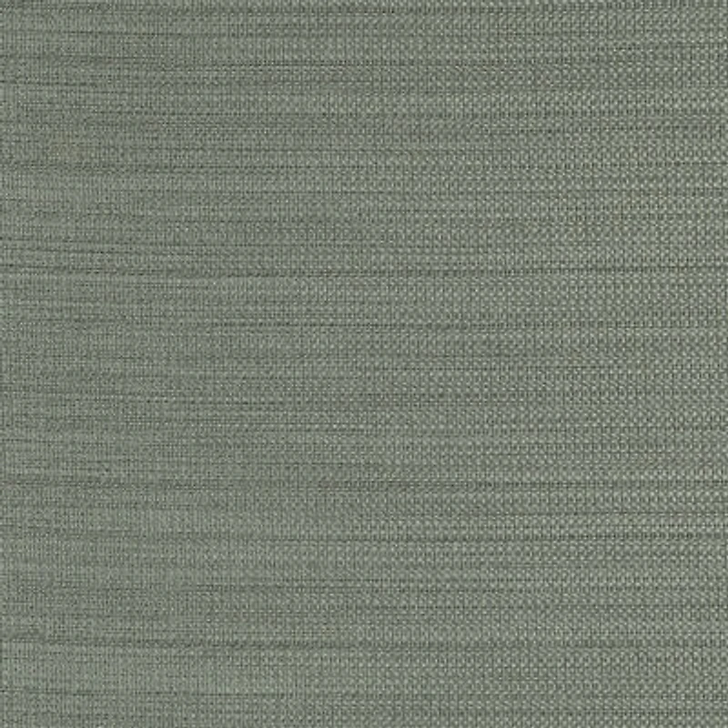 Eclipse Bryson Grommet-Top Valance