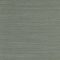Eclipse Bryson Grommet-Top Valance