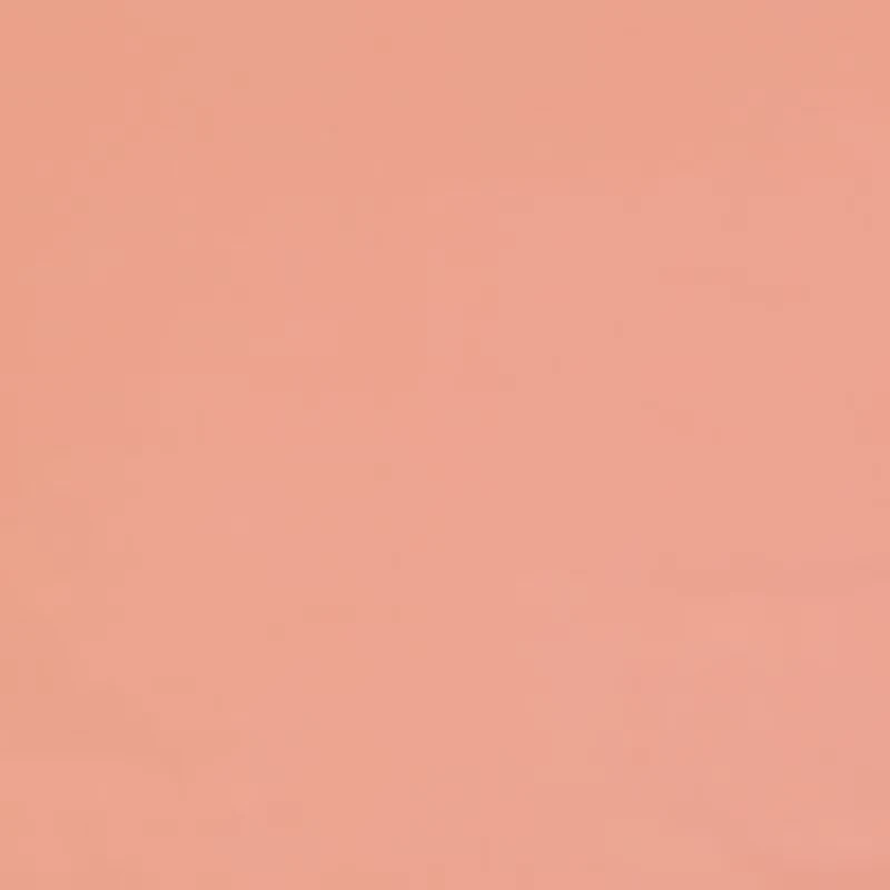 Eclipse Bradley Absolute Zero Velvet Back Tab 100% Blackout Single Curtain Panel