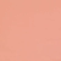 Eclipse Bradley Absolute Zero Velvet Back Tab 100% Blackout Single Curtain Panel