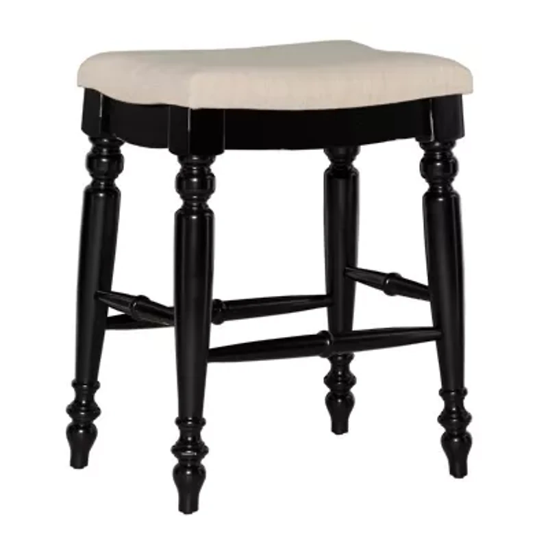 Marino Counter Stool
