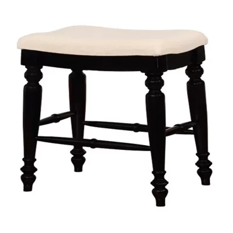 Marino Counter Stool