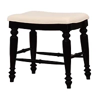 Marino Counter Stool