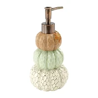 Avanti Grateful Patch Soap Dispenser