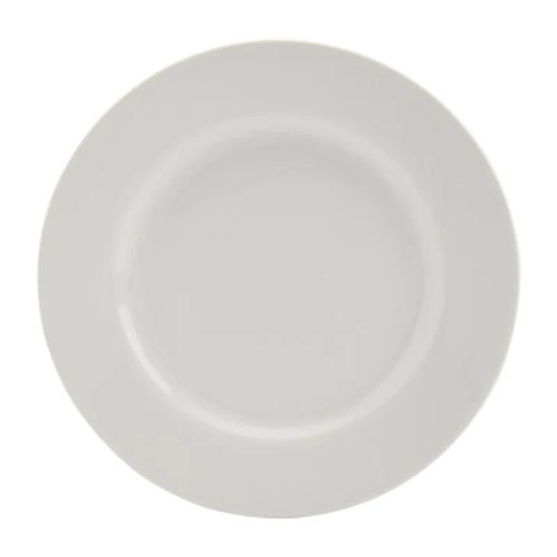 Gallery Sven 16-pc. Porcelain Dinnerware Set