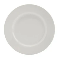 Gallery Sven 16-pc. Porcelain Dinnerware Set