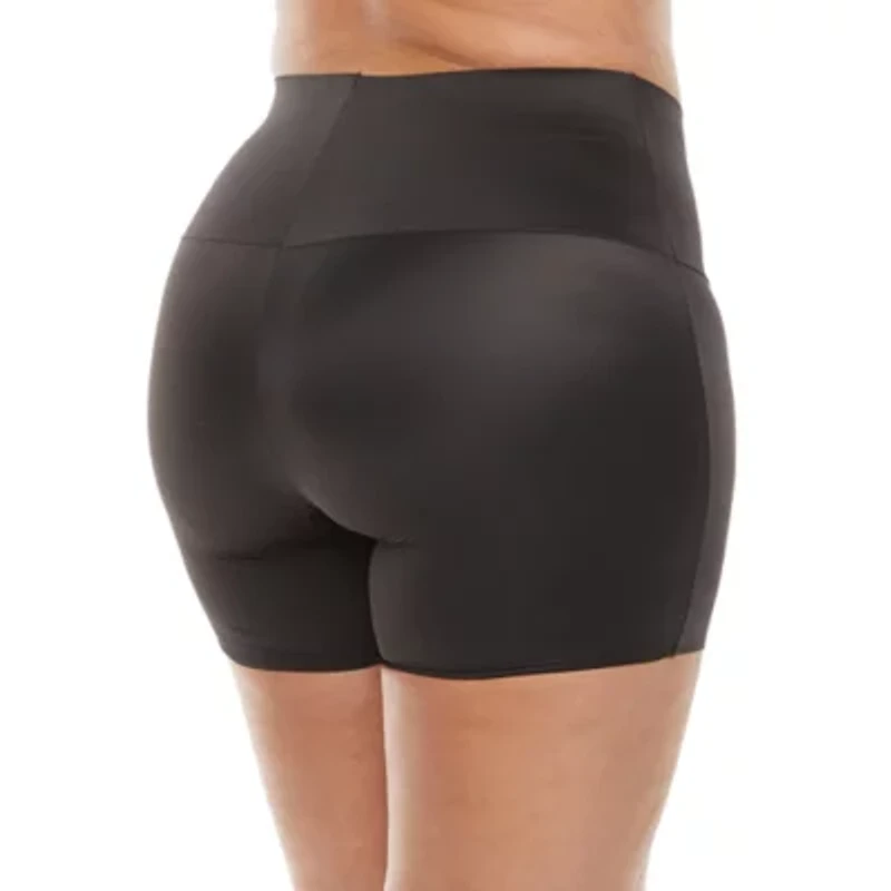 Ambrielle Pant Liner