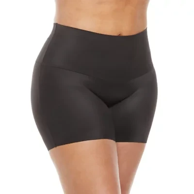 Ambrielle Pant Liner