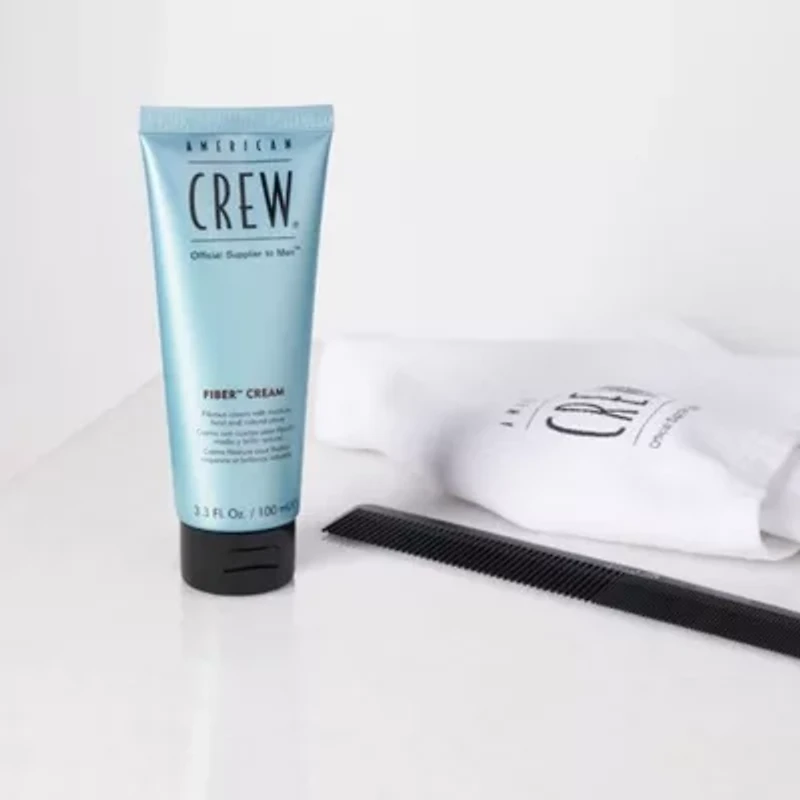 American Crew Hair Cream 3.3 oz.