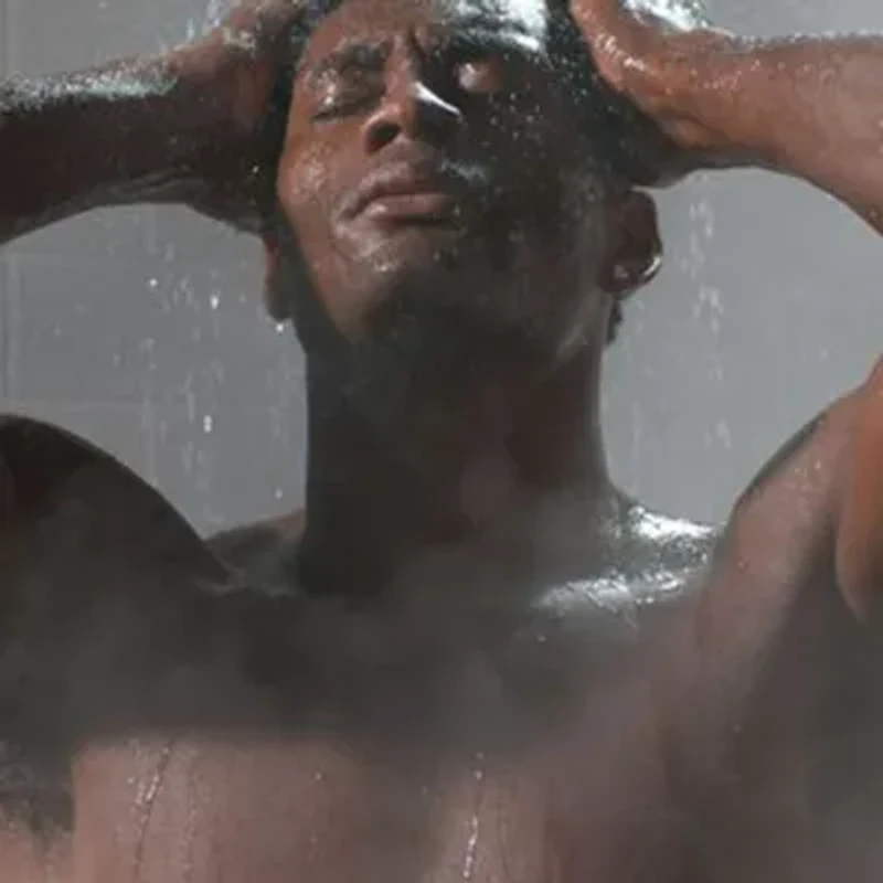 American Crew Daily Moisturizing Conditioner 33.8 oz.