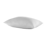 I Am Back Sleeper Pillow
