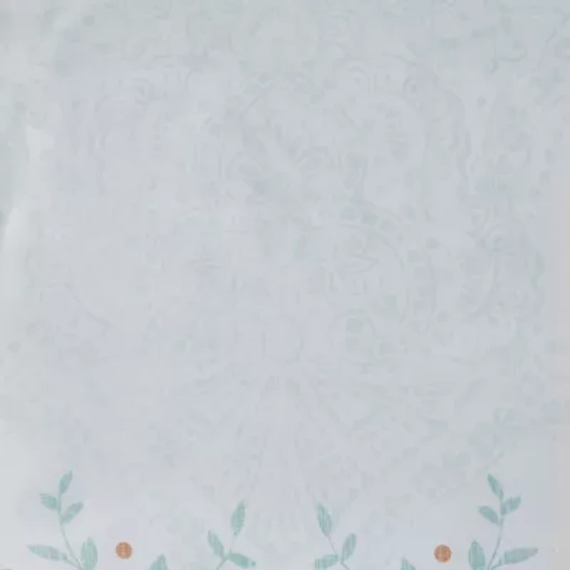 Intelligent Design Avery Comforter and Sheet Set with decorative pillow