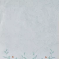 Intelligent Design Avery Comforter and Sheet Set with decorative pillow