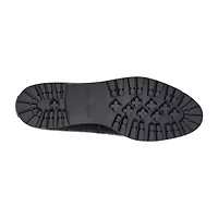 Easy Spirit Geva Womens Round Closed Toe Loafers