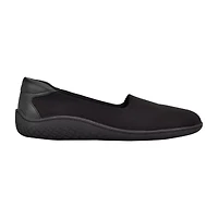 Easy Spirit Gift Womens Round Closed Toe Slip-On Shoe