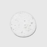 Awapuhi Wild Ginger Nourishing Shampoo oz