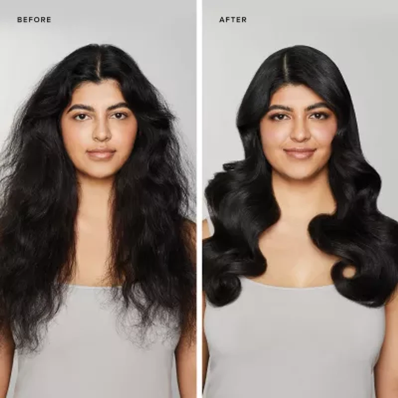 Awapuhi Wild Ginger Nourishing Shampoo 33.8 oz.