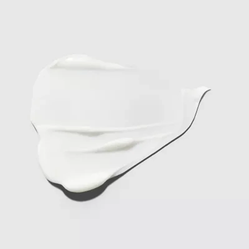 Awapuhi Wild Ginger Intensive Treatment Hair Treatment 5.1 oz.