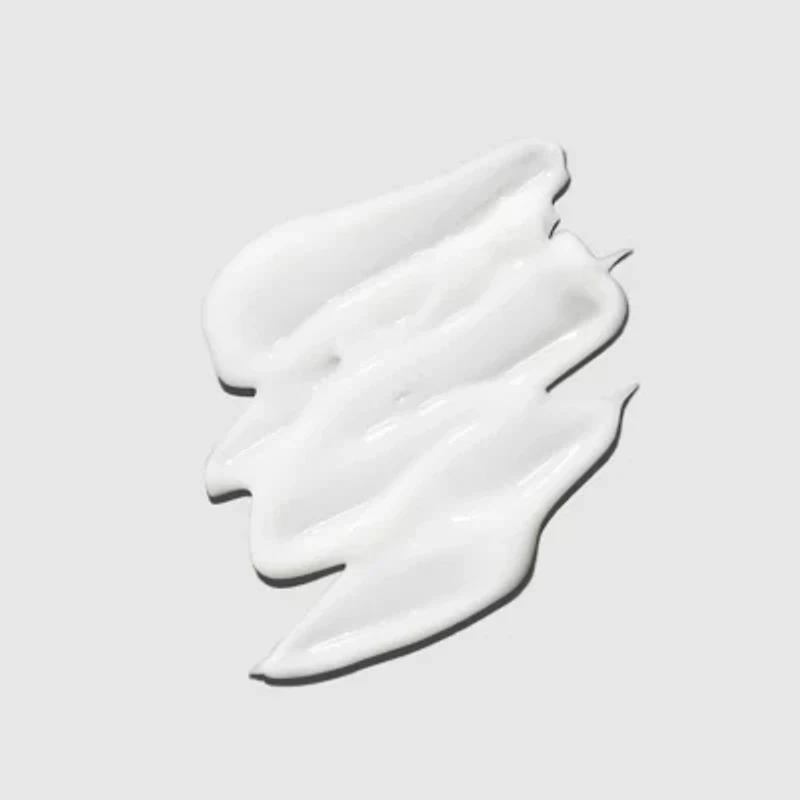 Paul Mitchell Awapuhi Wild Ginger Cream Rinse Hair Treatment 33.8 oz.