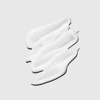 Paul Mitchell Awapuhi Wild Ginger Cream Rinse Hair Treatment 33.8 oz.