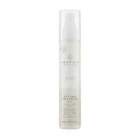 Awapuhi Wild Ginger Hair Oil 5.1 oz.