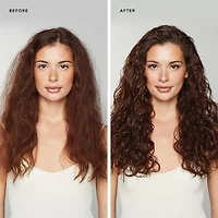 Awapuhi Wild Ginger Hair Oil 5.1 oz.