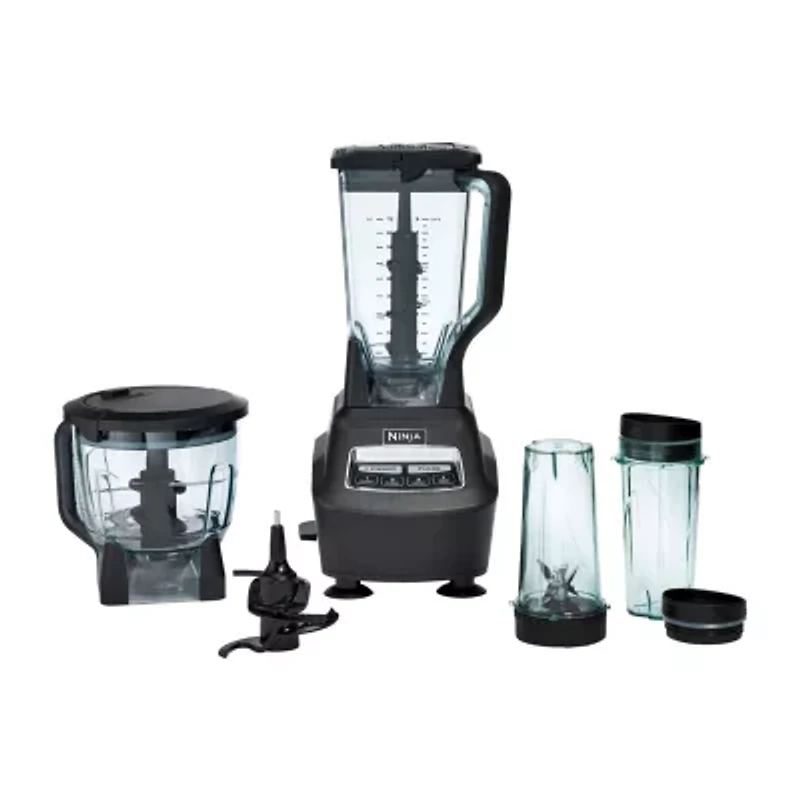 Ninja® Mega Kitchen System®   BL770