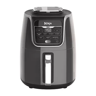 Ninja 5.5 Quart Air Fryer Max XL
