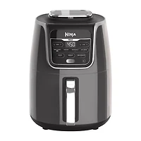 Ninja 5.5 Quart Air Fryer Max XL