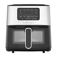 Cuisinart 6 Qt Air Fryer