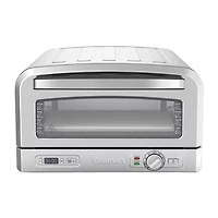 Cuisinart Pizza Countertop Oven
