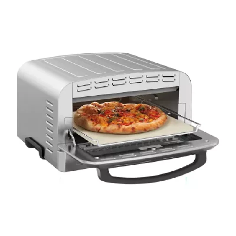 Cuisinart Pizza Countertop Oven