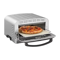 Cuisinart Pizza Countertop Oven