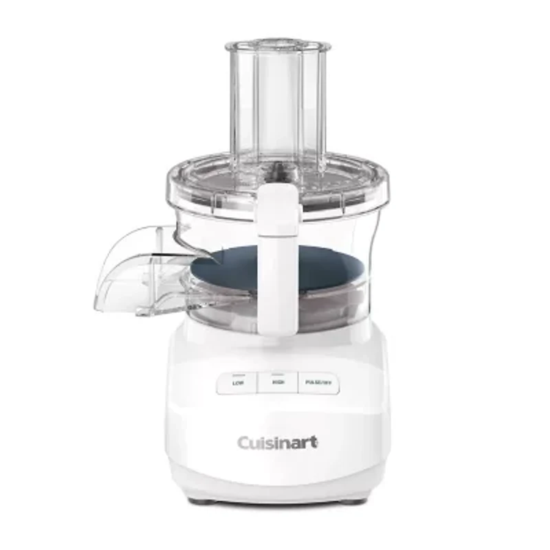 Cuisinart 9 Cups Food Processor